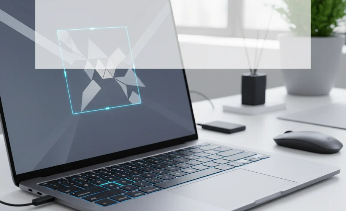 Shortcut Key for Screenshot in Windows 10