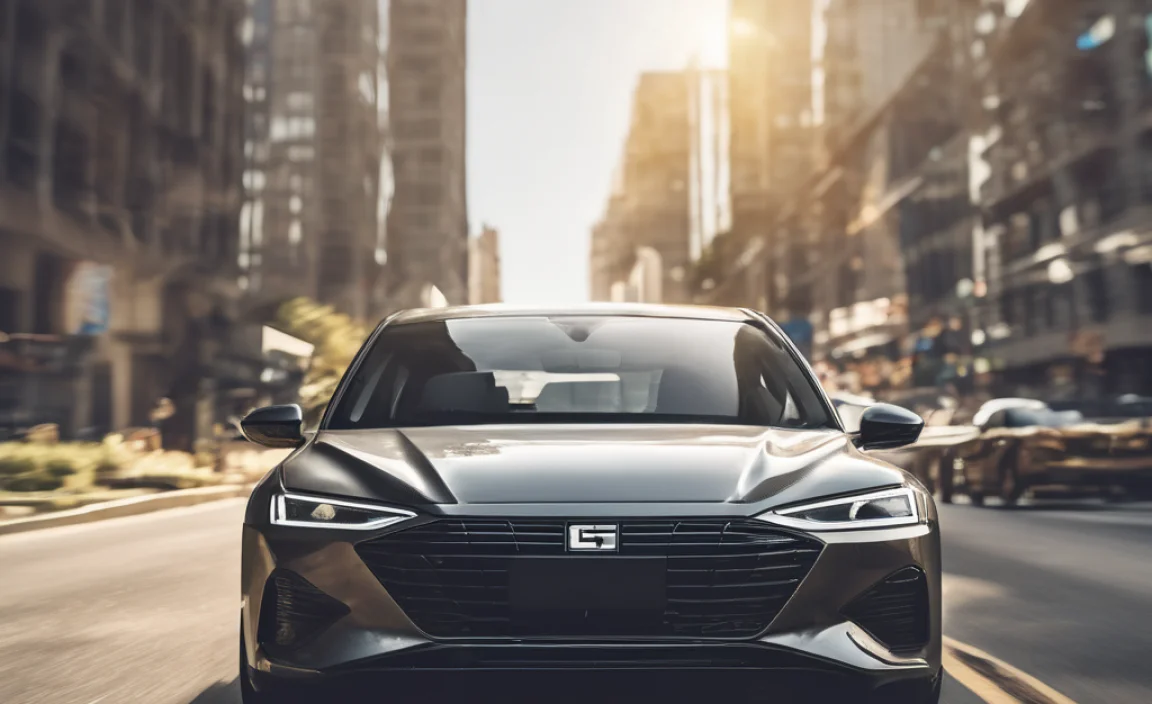 Sources for Free Driver Updates