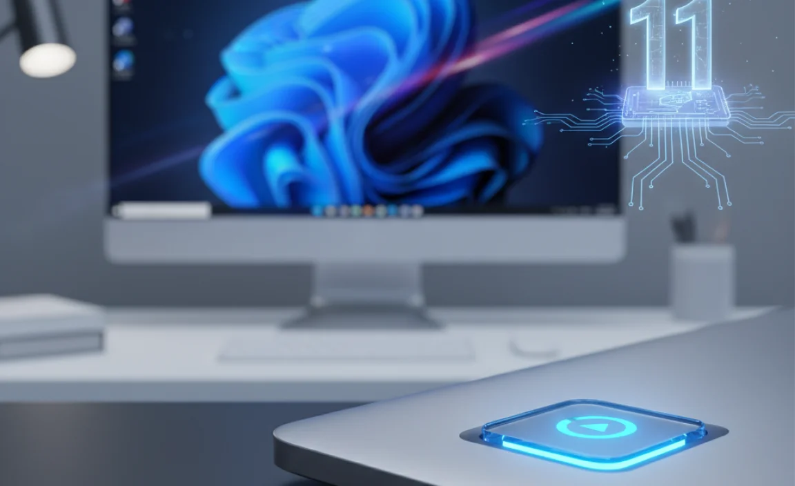 Speeding Up Boot Time