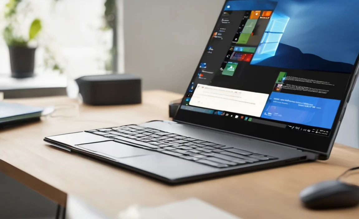 Step 1: Acquire a Genuine Windows 10 License