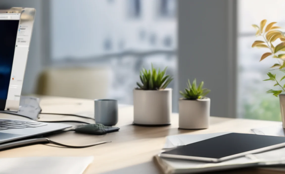 Step 2: Create Windows 10 Installation Media