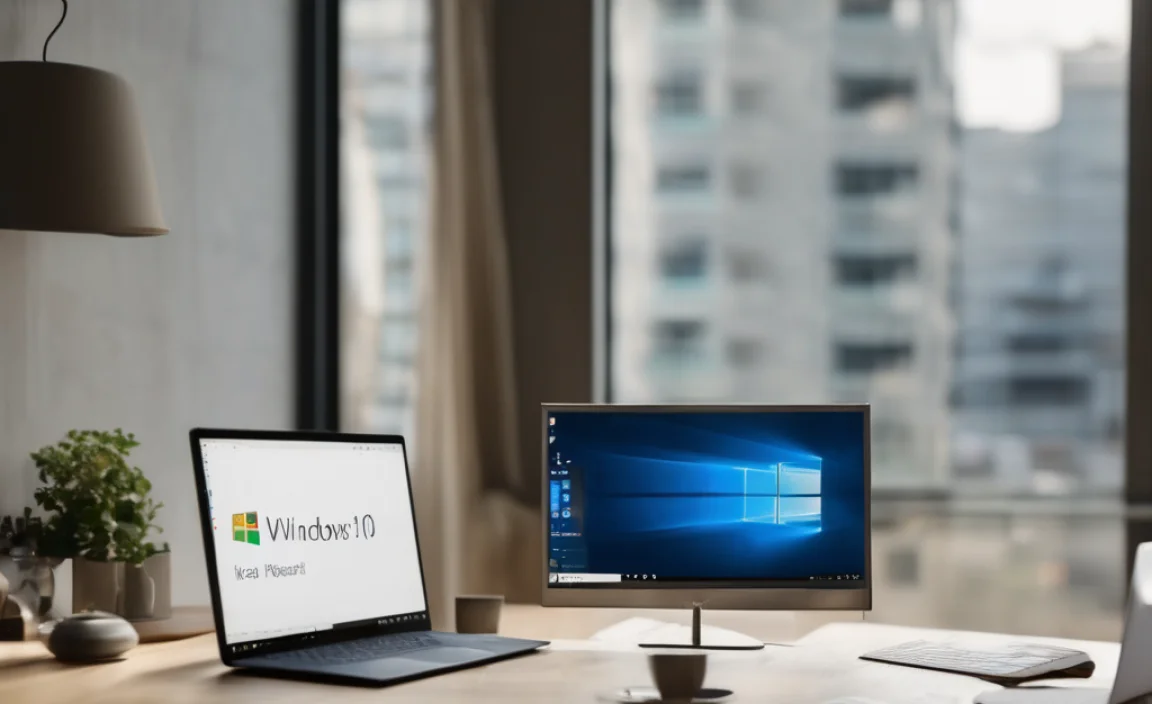 Step 3: Configure Your PC’s BIOS/UEFI to Boot from USB/DVD