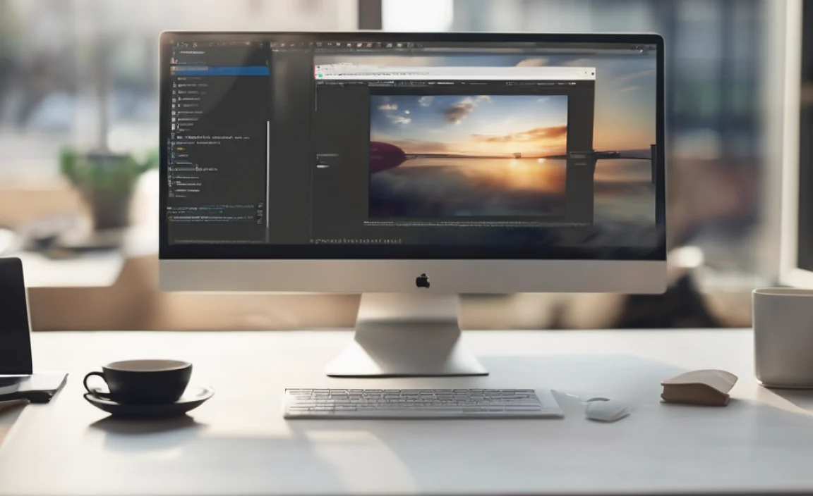 Step-by-Step: Downloading 64-Bit Java