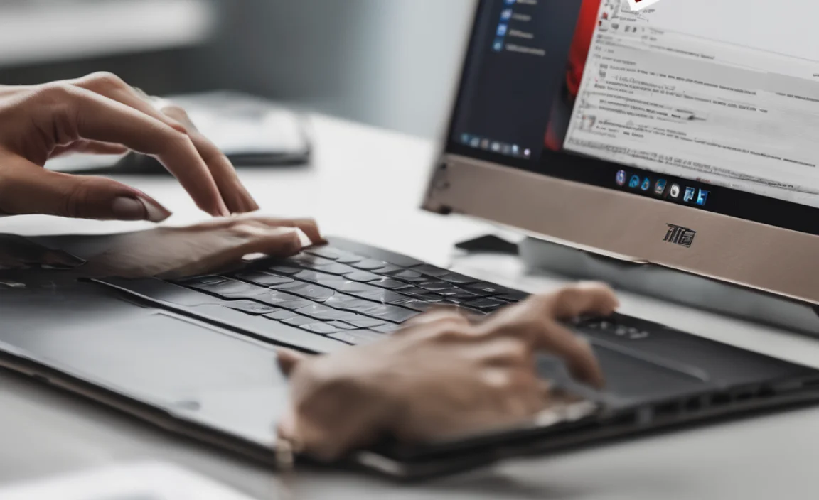 Step-by-Step: Downloading FileZilla for Windows 10