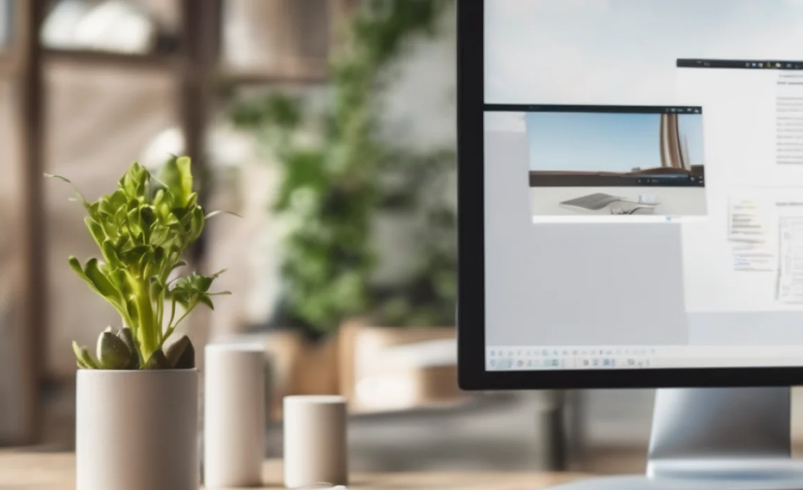 Step-by-Step Guide: Downloading Origin for Windows 10