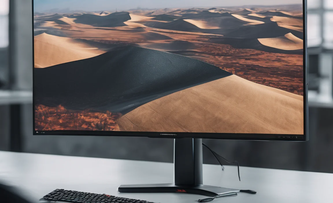 Step-by-Step Guide: Installing Your Broadcom Monitor Driver (64-Bit)