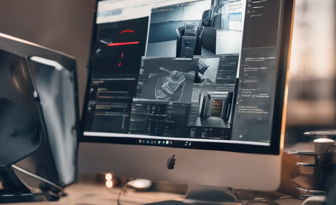Step-by-Step Guide to Download AMD Scanner Driver Installer