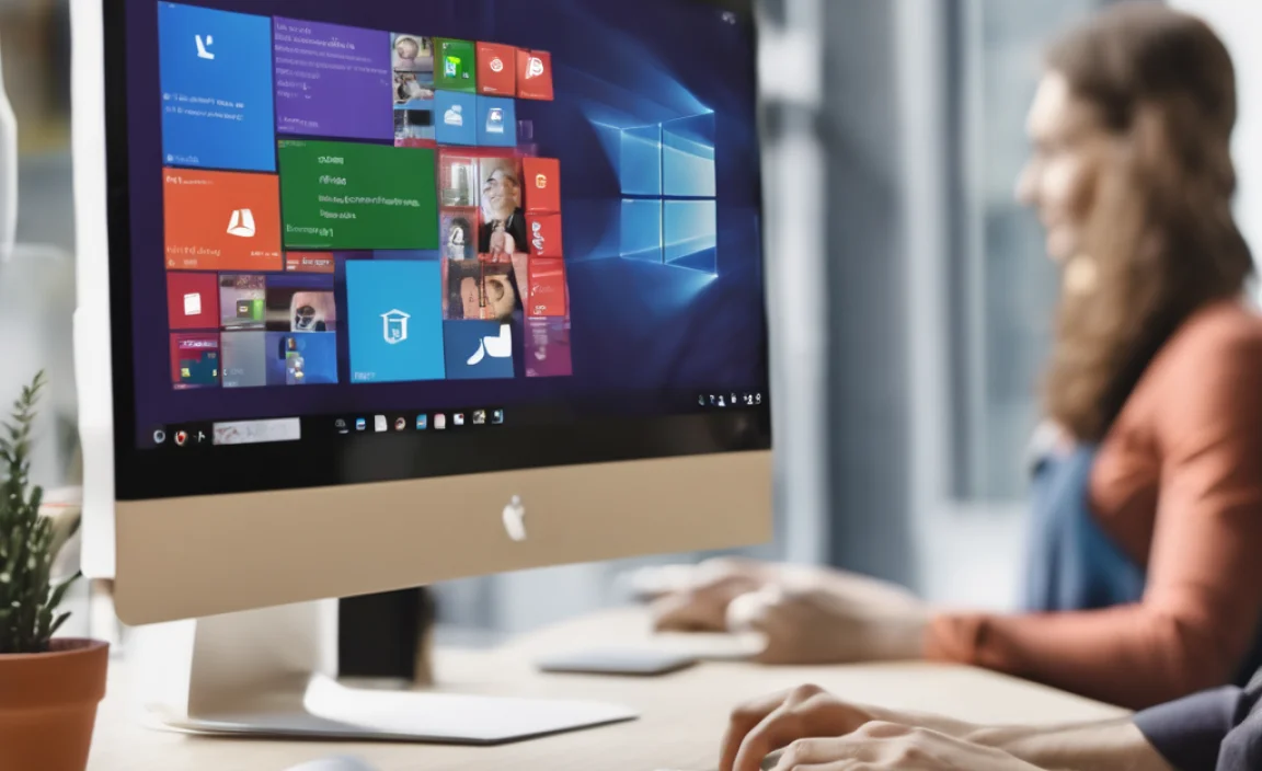 Step-by-Step Guide to Download Microsoft Teams