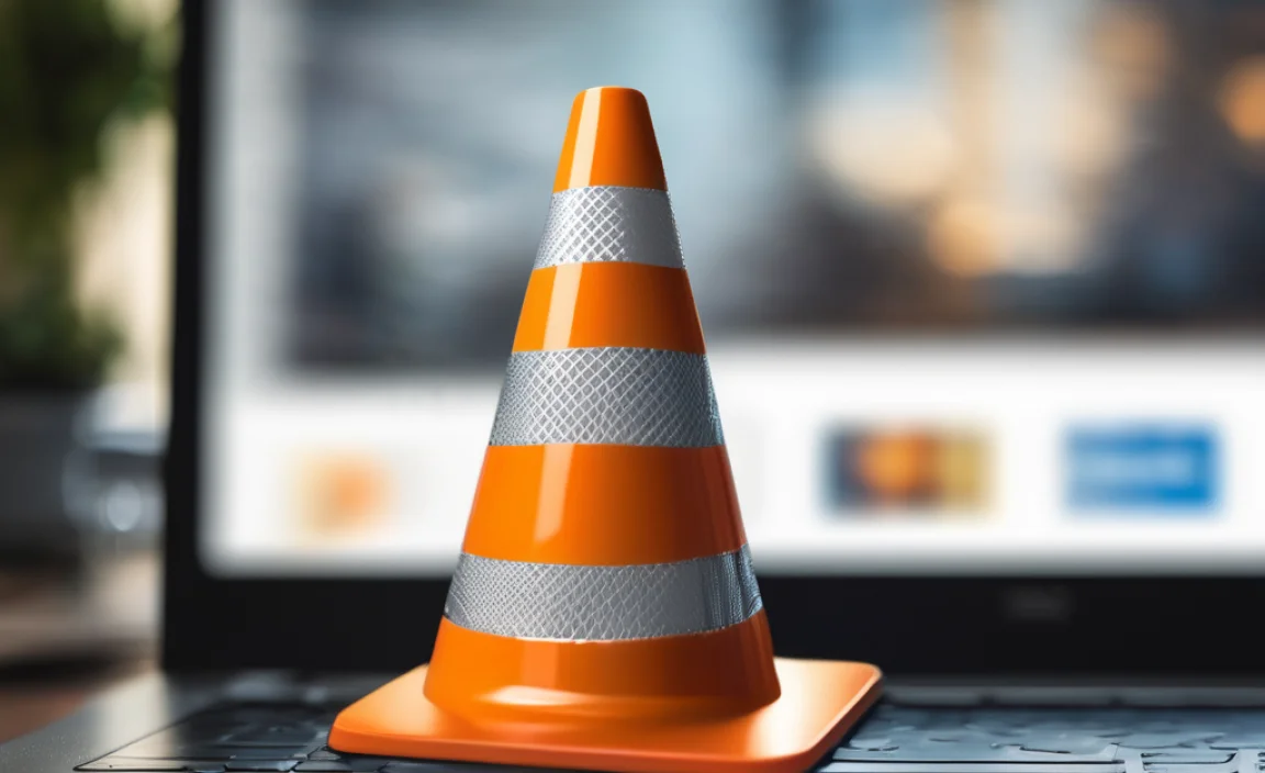 Step-by-Step Guide to Download VLC Player 64 Bit