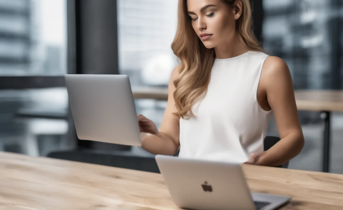 Step-by-Step Guide to Download Webull on Windows 10