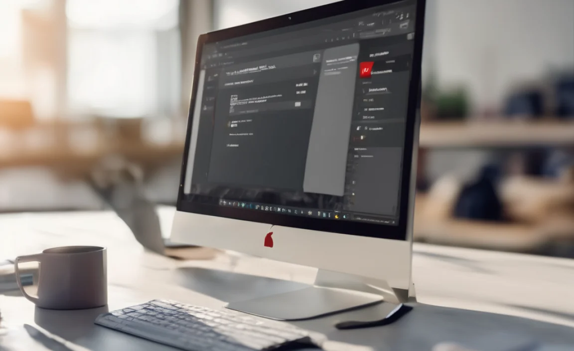 Step-by-Step Guide to Downloading Adobe Reader