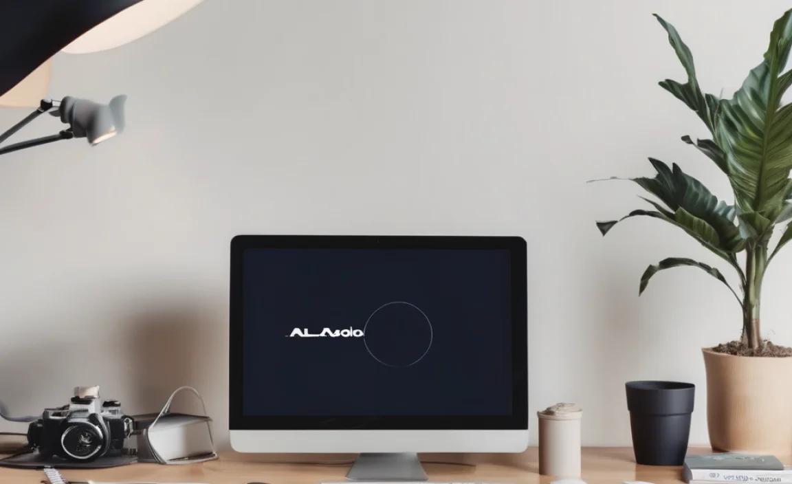 Step-by-Step Guide to Downloading AOL on Windows 11