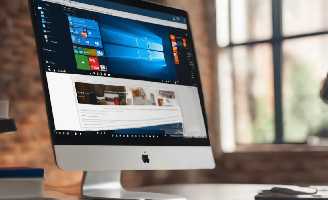 Step-by-Step Guide to Downloading the Media Creation Tool