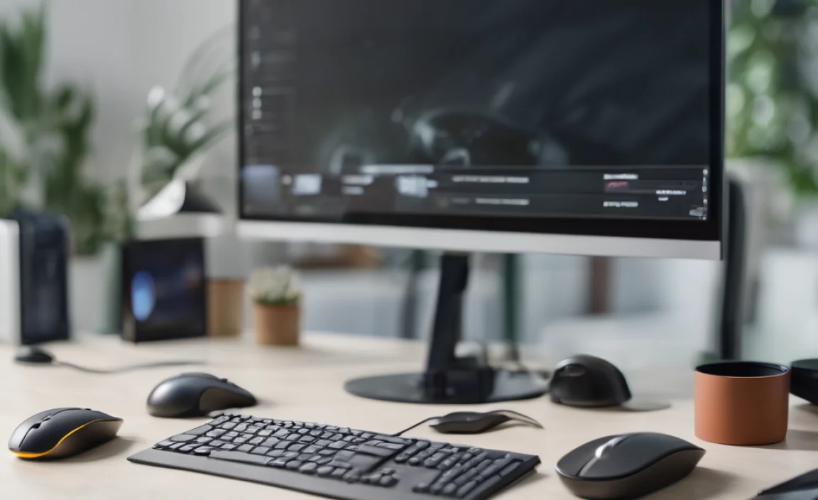 Step-by-Step Guide to Downloading the Offline Installer