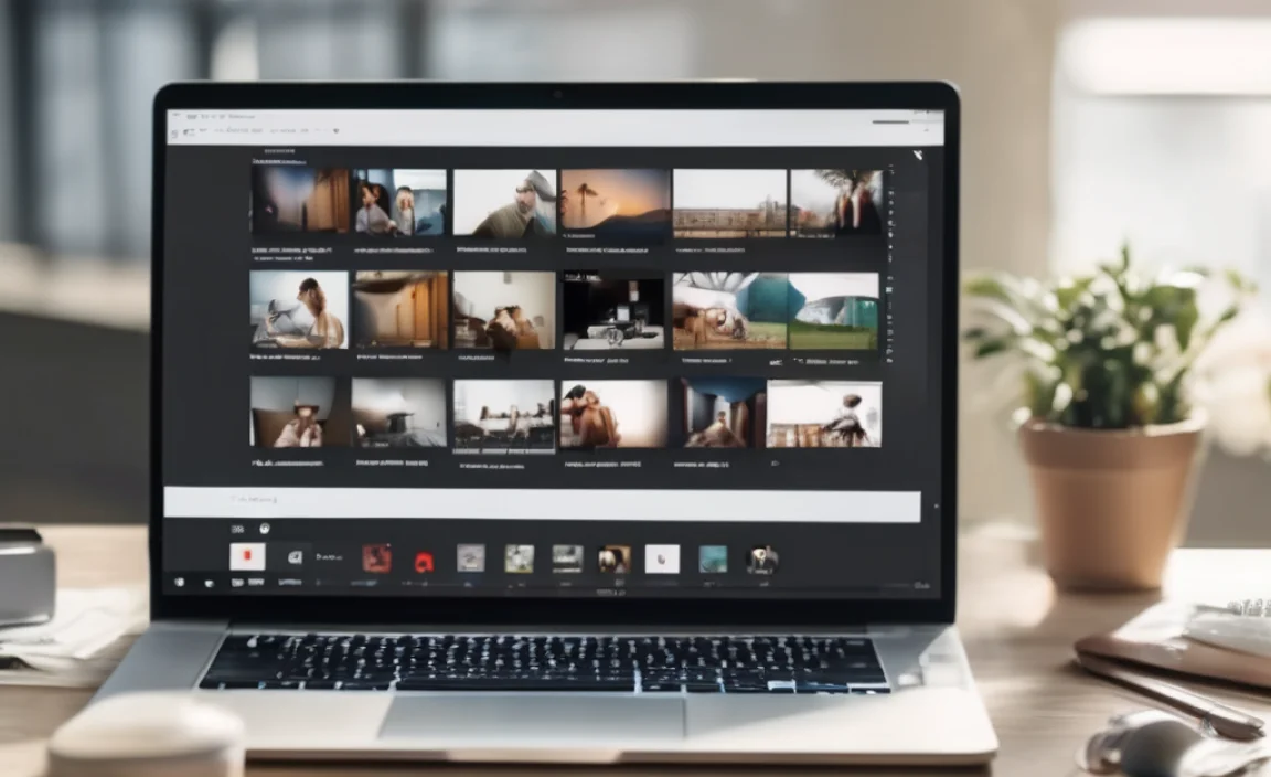 Step-by-Step Guide to Downloading YouTube Videos