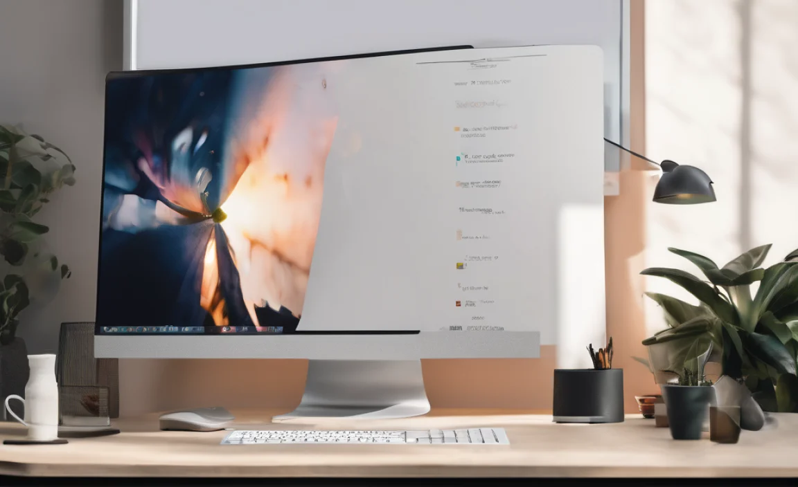 Step-by-Step Guide to Fix AMD Printer Driver Issues