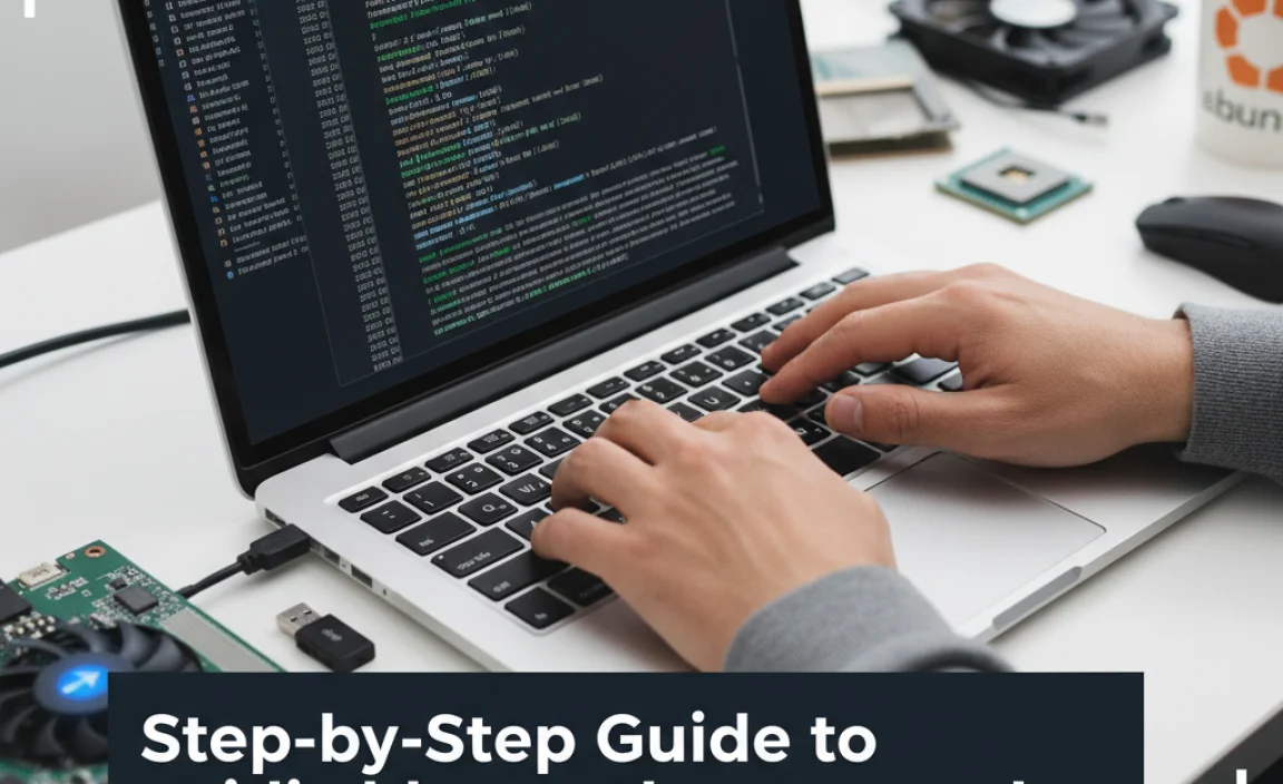 Step-by-Step Guide to nvidia bluetooth corrupted driver for ubuntu 32 bit