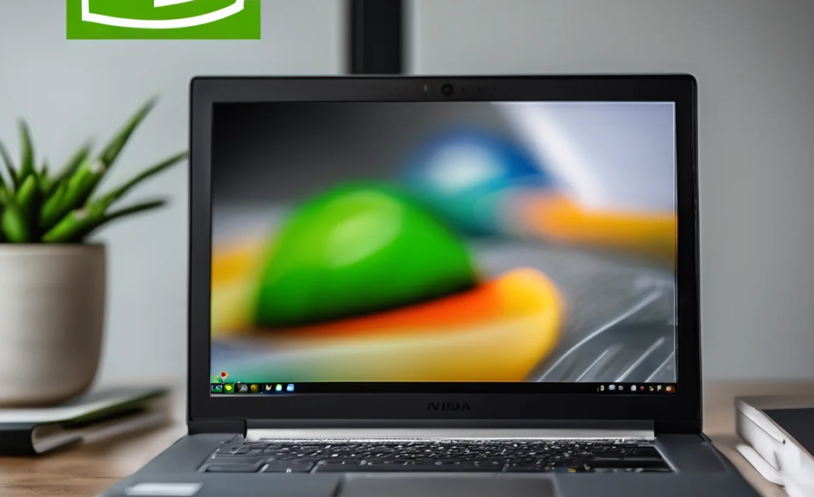 Step-by-Step Guide to Nvidia Bluetooth Latest Driver for Chromebook 32 Bit
