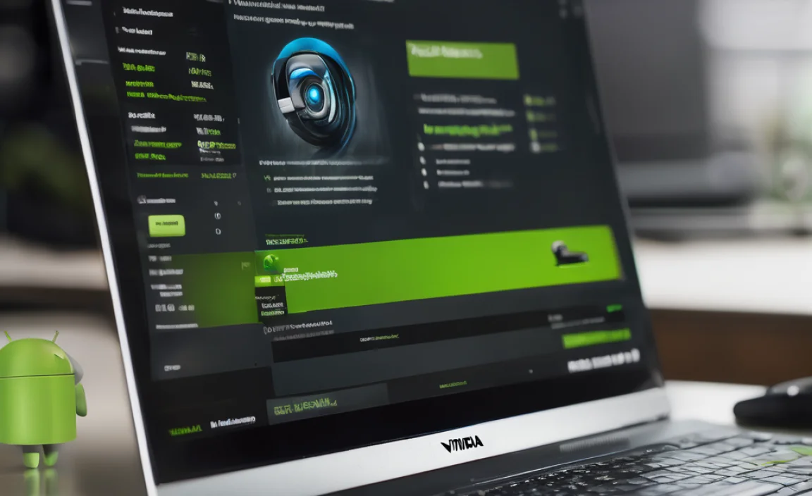 Step-by-Step Guide to nvidia bluetooth missing driver for windows 10 64 bit