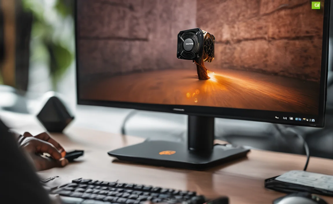 Step-by-Step Guide to NVIDIA Bluetooth Update Driver for Ubuntu Offline Installer