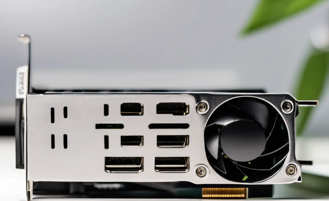 Step-by-Step Guide to Nvidia Ethernet Driver Installer for Windows 7 Free