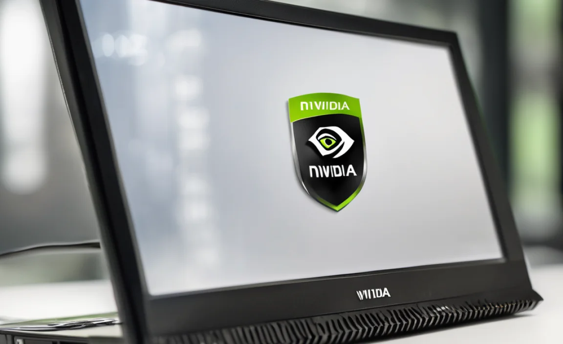 Step-by-Step Guide to NVIDIA Ethernet Driver Installer for Windows 7 Latest Version
