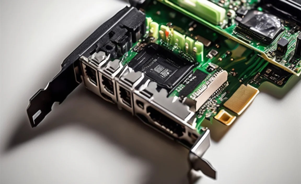 Step-by-Step Guide to Nvidia Ethernet Install Driver for Ubuntu Latest Version