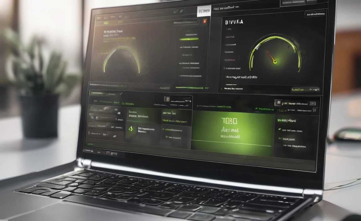 Step-by-Step Guide to Nvidia Ethernet Latest Driver for Ubuntu 2025