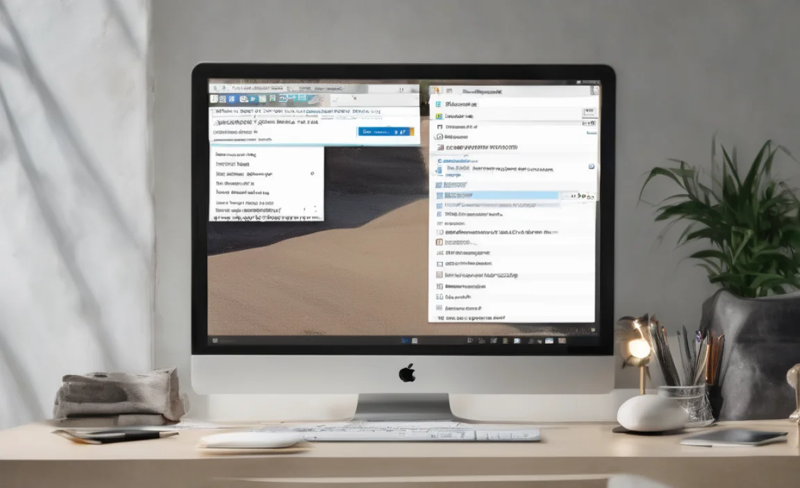 Step-by-Step Guide to Using Duplicate File Finder Software
