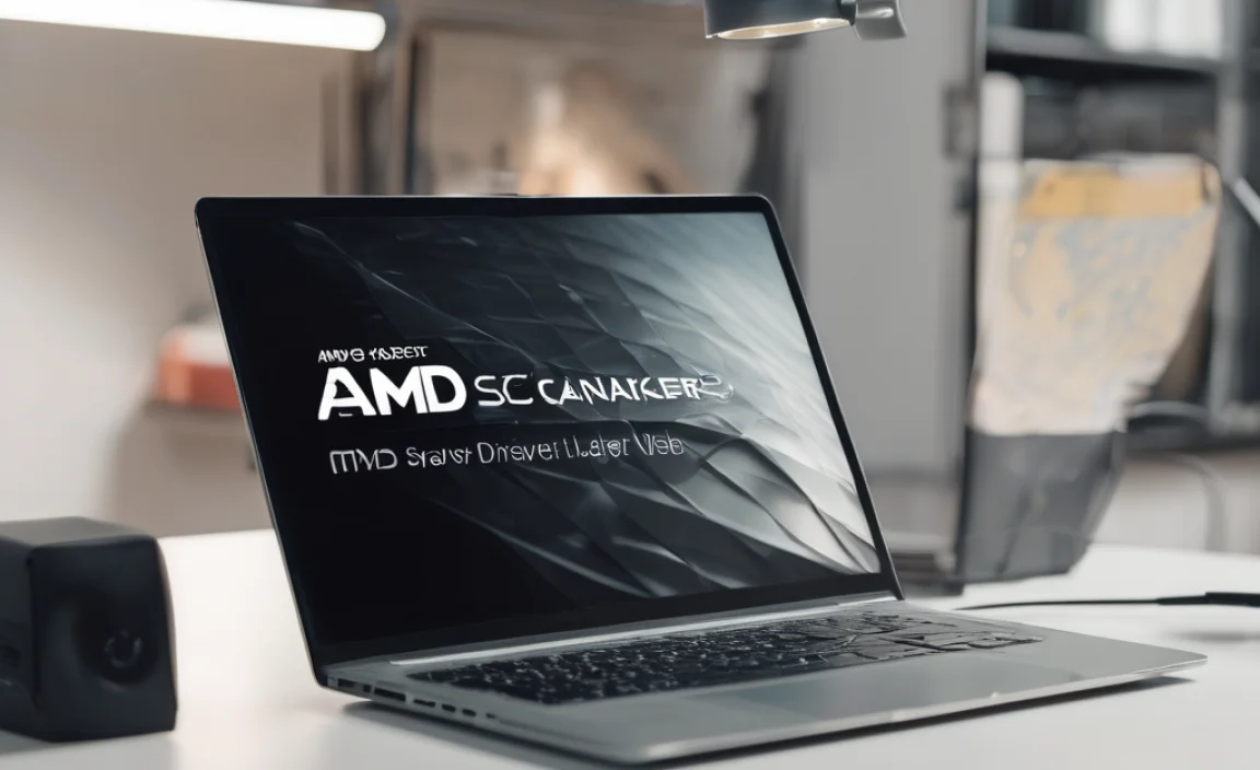 Step-by-Step Installation Process