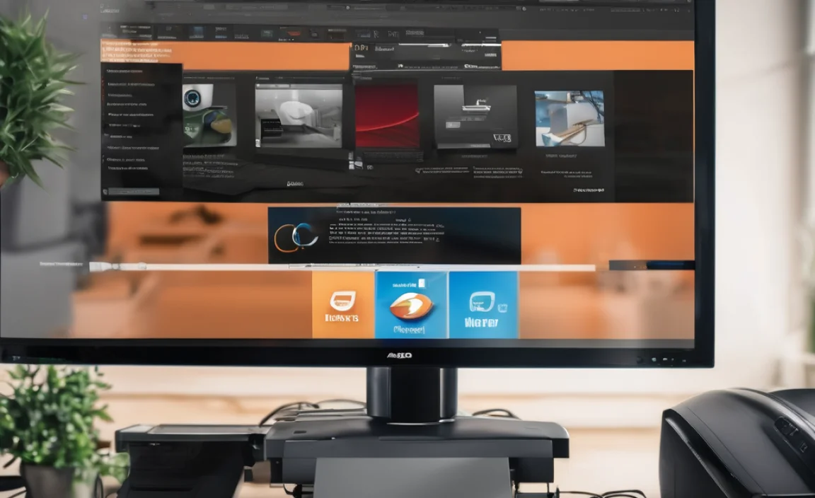 Step-by-Step Installation Process for Windows 10
