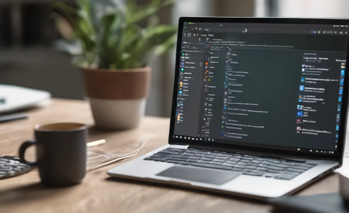 Step-by-Step: Installing 64-Bit Java on Windows 10
