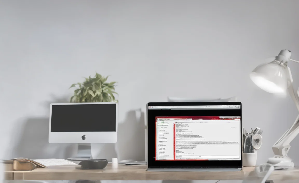 Step-by-Step: Installing FileZilla on Windows 10