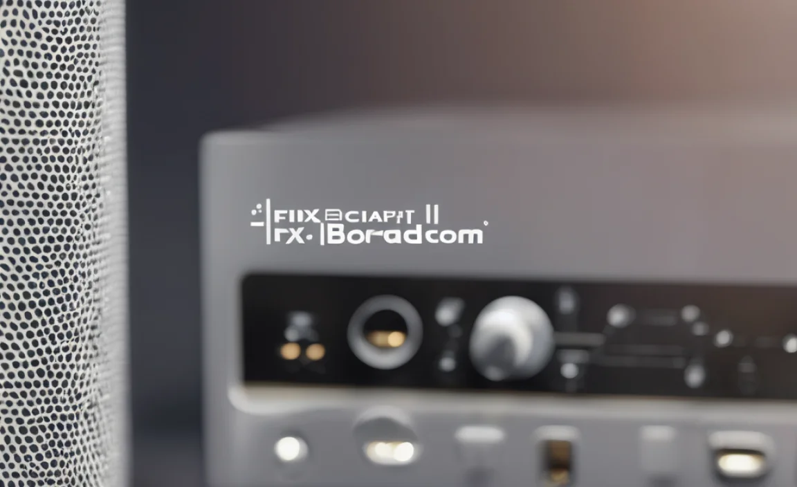 Steps for Installing Drivers Offline