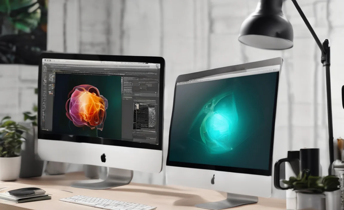 Steps to Download AMD Printer Driver for macOS 2025