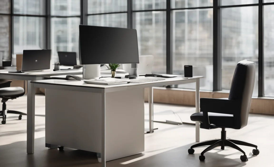 Steps to Download and Install Microsoft Office