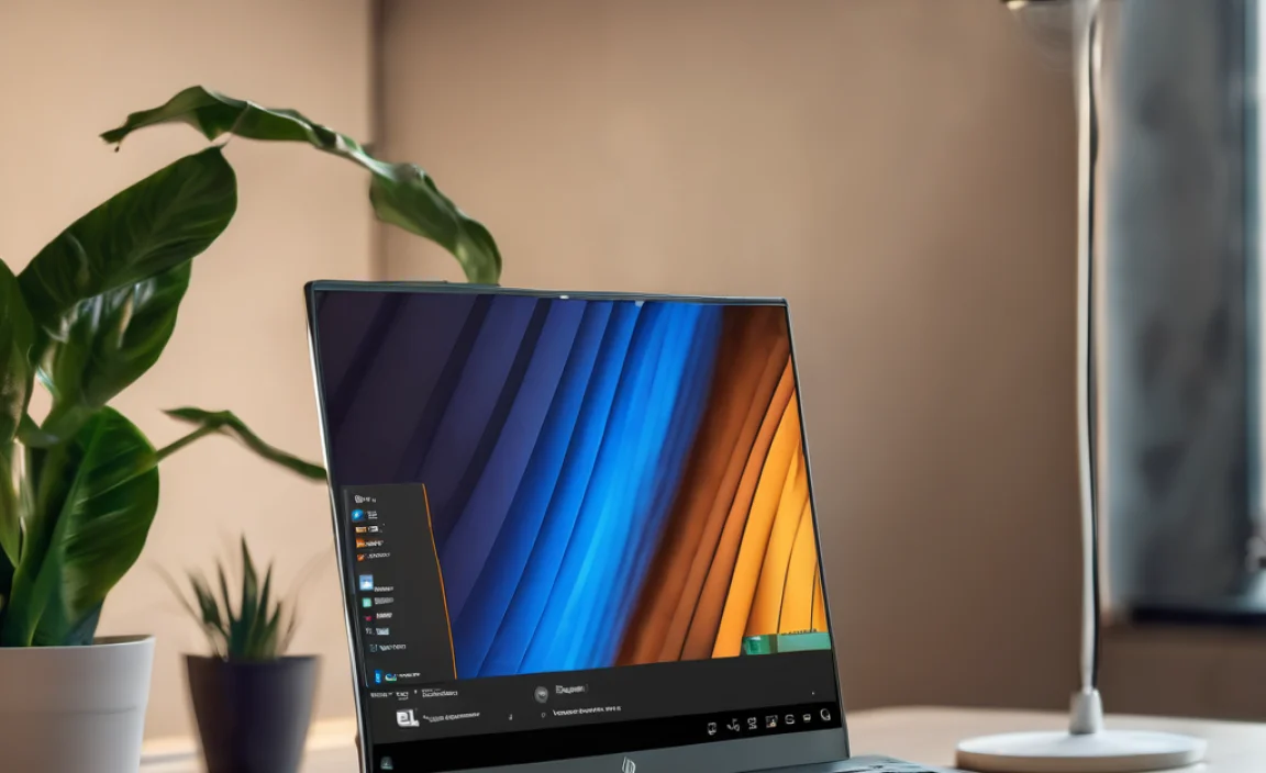 Steps to Download Bluetooth Driver for Windows 11