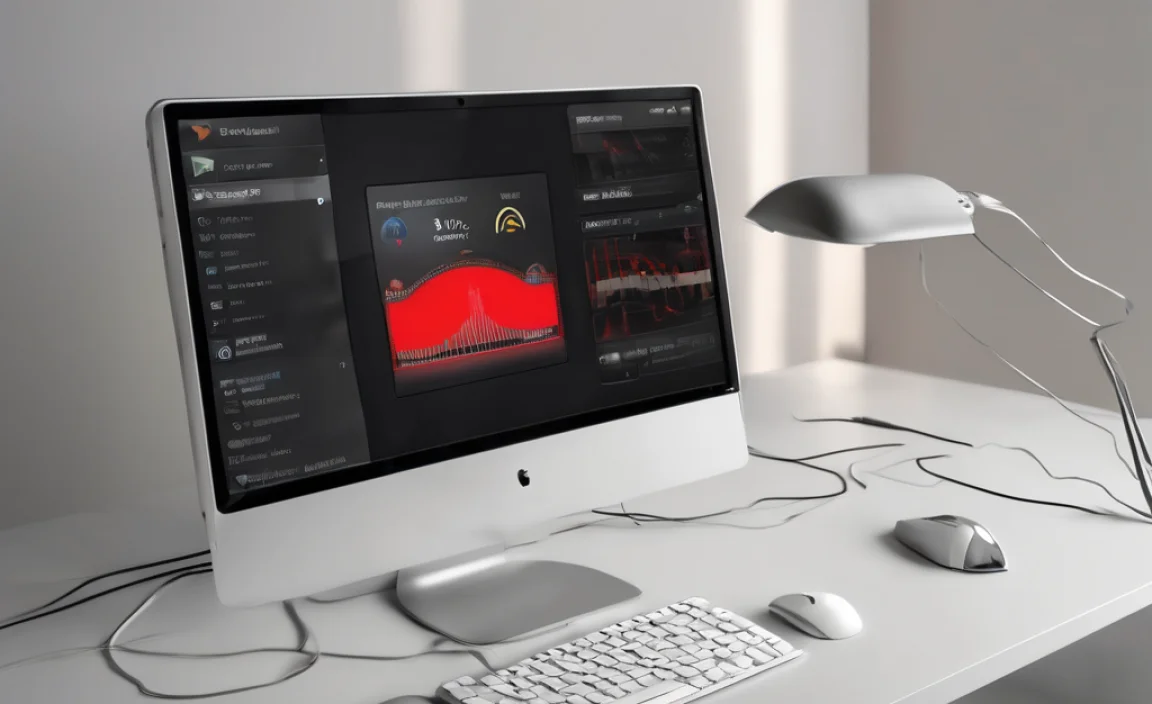 Steps to Download Broadcom Audio Driver