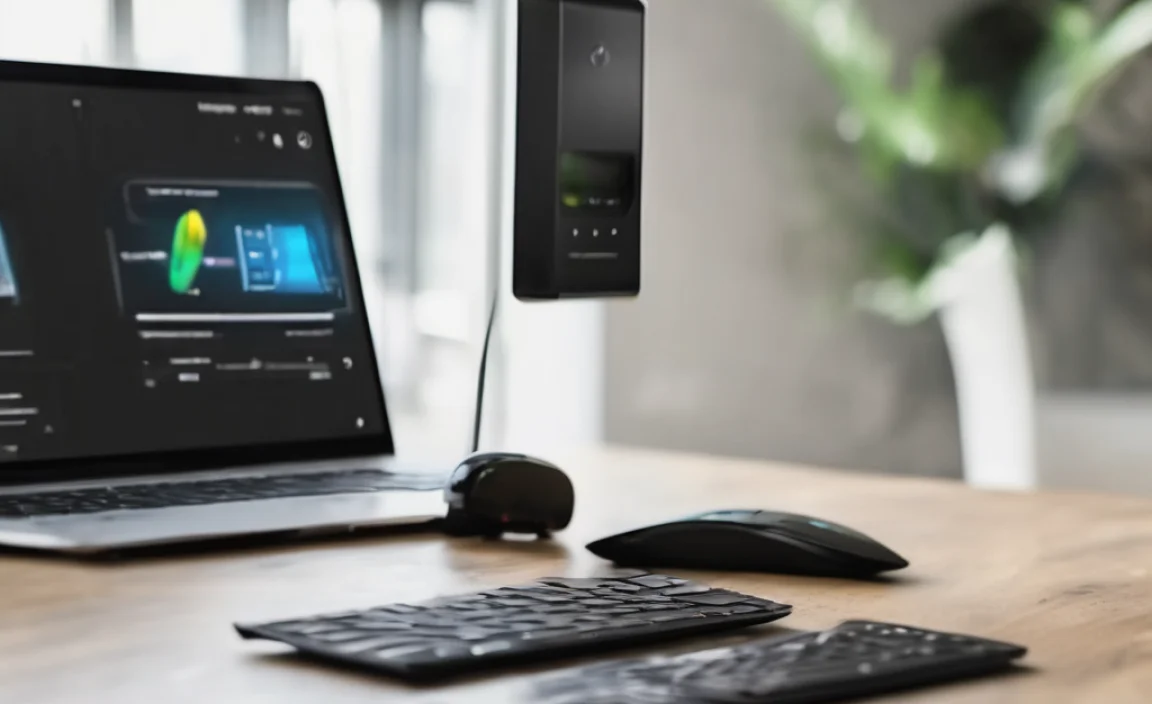 Steps to Download Without a CD