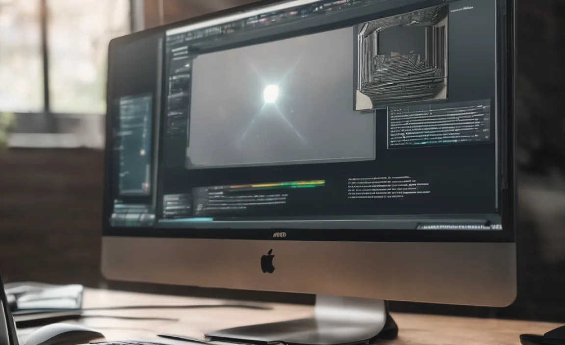 Steps to Fix AMD Scanner Driver Issues on macOS
