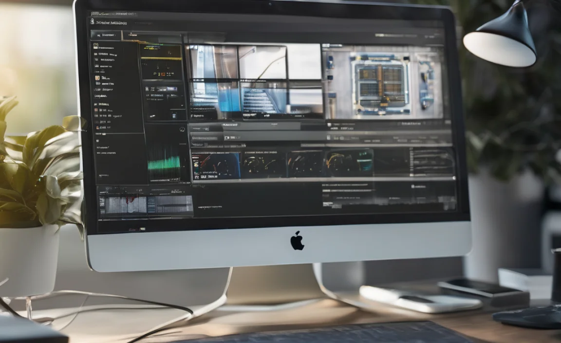 Steps to Fix Broadcom Driver Problems