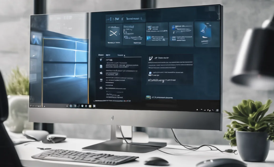 Steps to Install Broadcom Bluetooth Driver