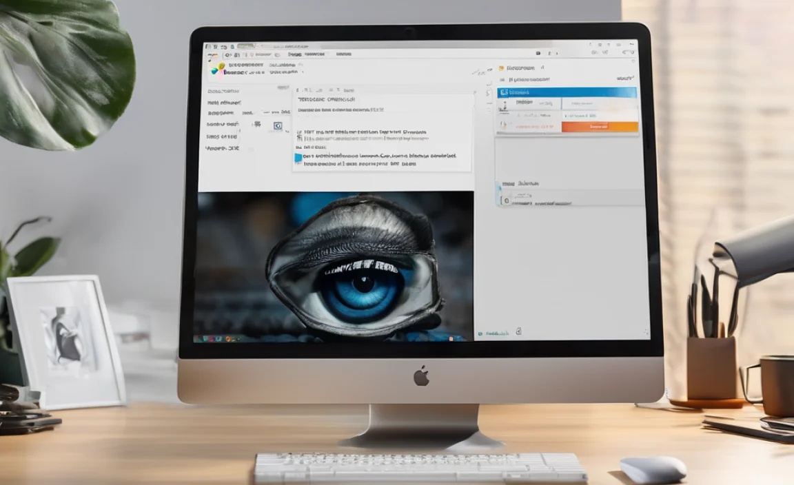 Steps to Install Drivers on Chromebook