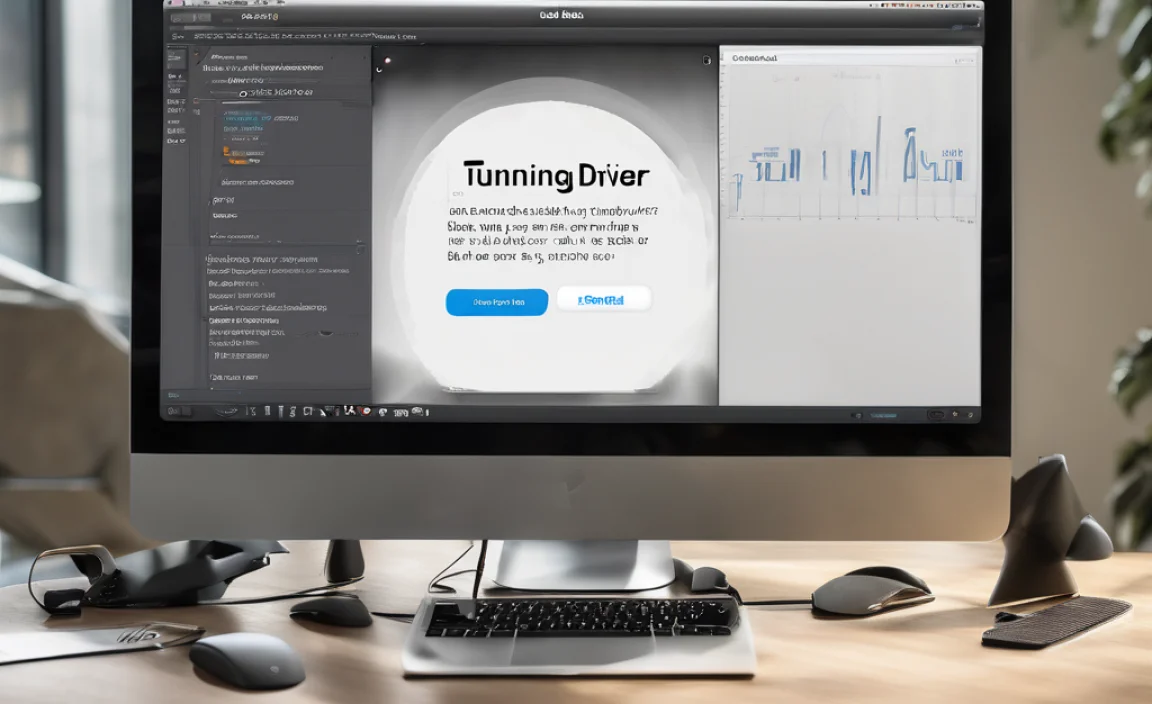 Stunning Dell Audio Driver Update macOS Effortless