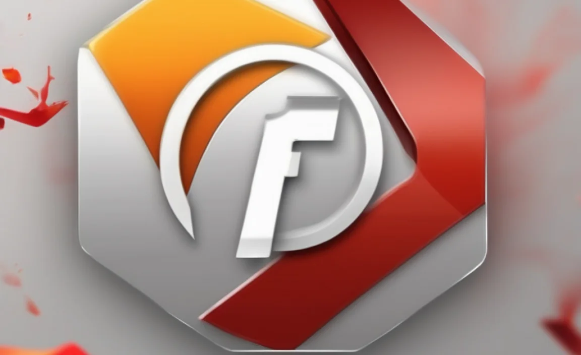 System Requirements for Adobe Flash Player 10