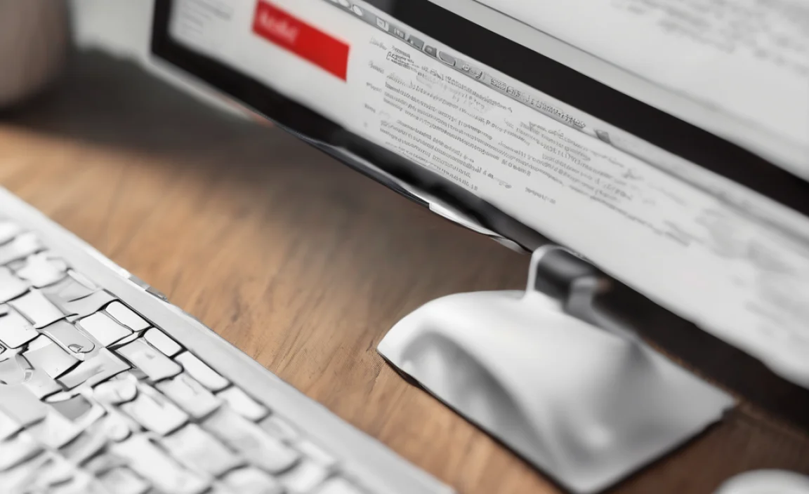 System Requirements for Adobe Reader on Windows 10