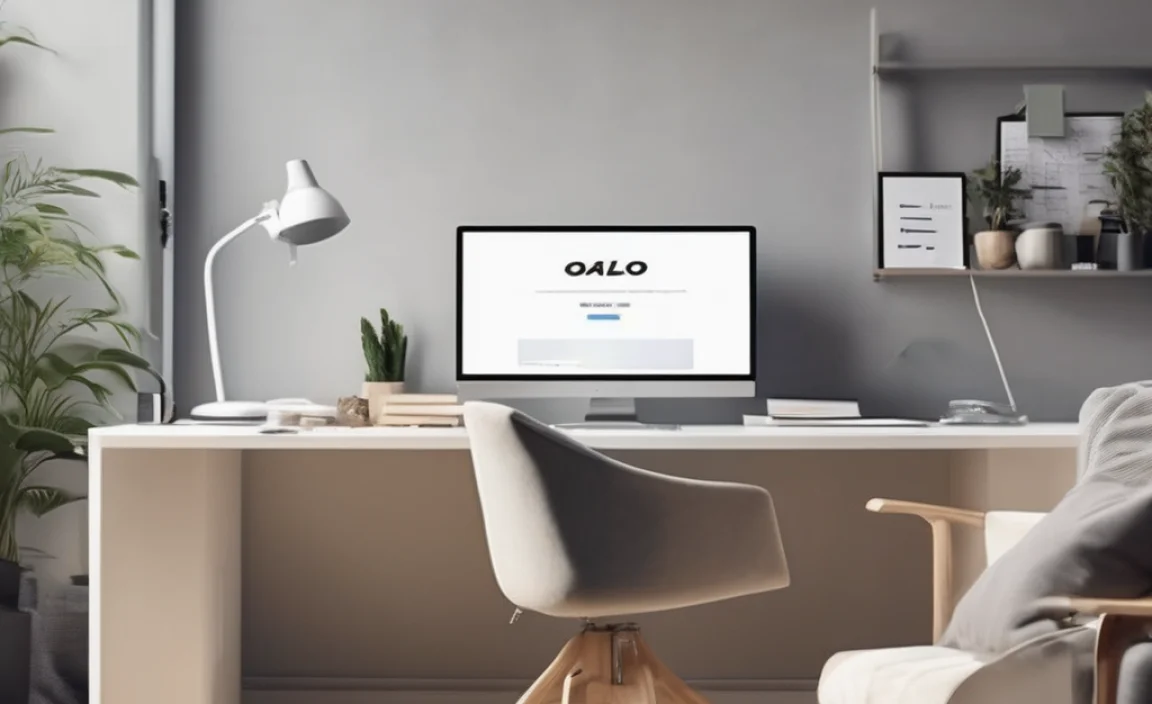 System Requirements for AOL on Windows 11