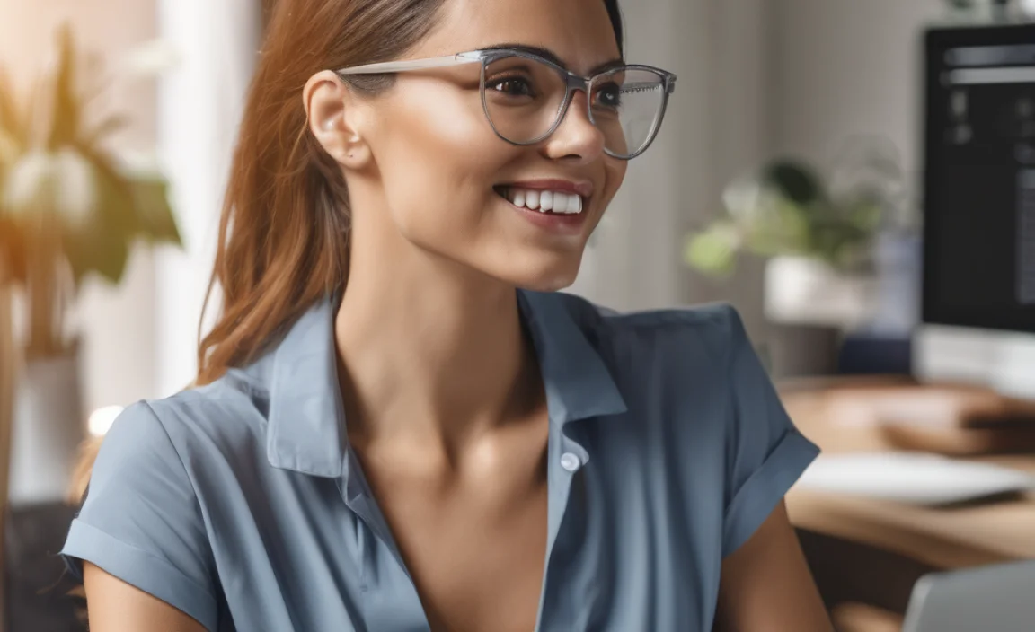 System Requirements for CapCut on Windows 10