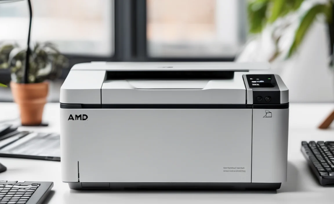 System Requirements for macOS 2025