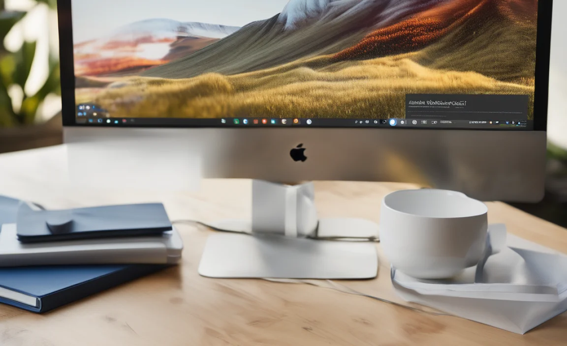 System Requirements for Microsoft Remote Desktop on Windows 10